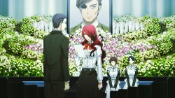 Daddy's funeral Meme Template