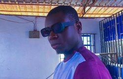 All the Smoke Meme Template