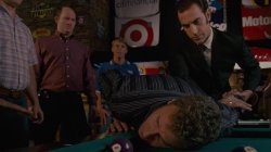 Say "I love crêpes" Meme Template