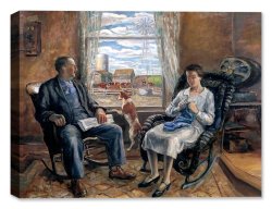 Courage the cowardly dog be like Meme Template