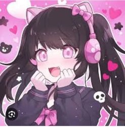 Uwucutesingle Meme Template