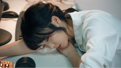 Dr.Bai's dead Meme Template