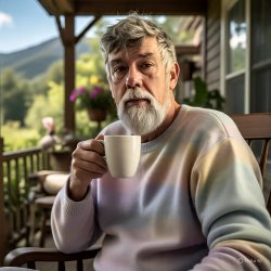 I have a question Meme Template