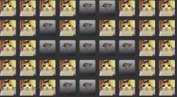 CATSTIKA Meme Template