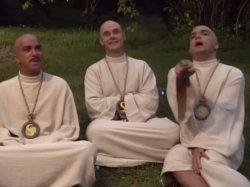 Made in Taïwan Meme Template