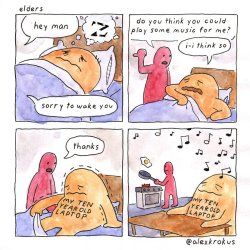 Play some music for me Meme Template