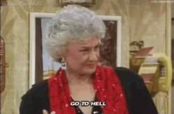 Chrisjoines1 Meme Template