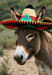 mexican beauty queen Meme Template