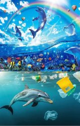 Expectation vs Reality Meme Template