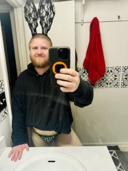 Whiteboi Meme Template