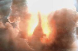 Who cries the death of the Brachiosaurus Meme Template