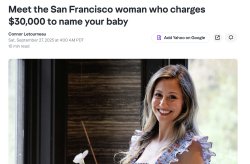 the market will regulate itself Meme Template