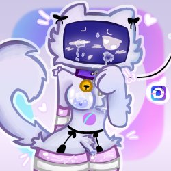 I'm sad rule 34 exists Meme Template