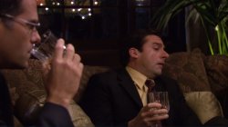 Splenda Meme Template