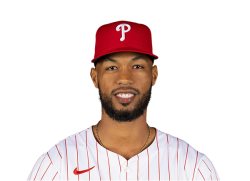 Sanchez Meme Template