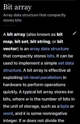Bitmapping Meme Template