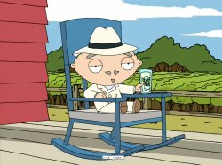 Good to have land Meme Template