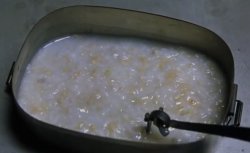 Matrix slop Meme Template