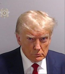 Murderer Meme Template