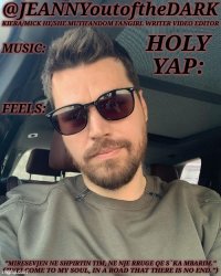 JO2TD Alban Skenderaj Meme Template