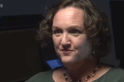 Katie Porters Meme Template