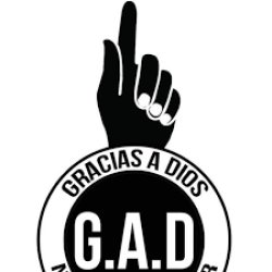 Gracias a dios Meme Template