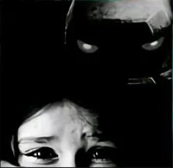 ewffew Meme Template