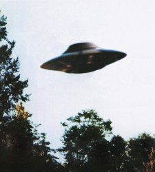 I Want To Believe Meme Template