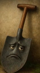 Agarrini pallini Meme Template