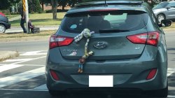 Buzz & Woody Real Life Meme Template