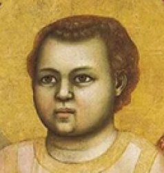 medieval baby Meme Template