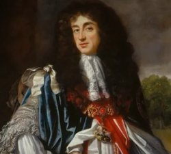 george f hills iii born 1738 ad and died 1802 ad. Meme Template