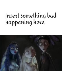 Emily, Victor, and Victoria react to what Meme Template