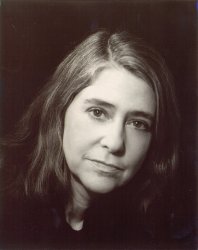 Margareth Hamilton Meme Template