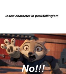 Zhen reacts to what Meme Template