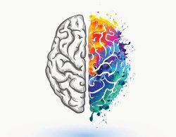 ADHD diagnosis should just be assessing whatsapp conversations Meme Template