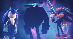 SOTL's Custom Template Meme Template