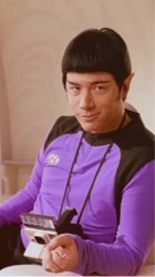 Spucki, shoppen geh'n Meme Template