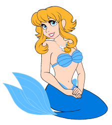 cinderella Meme Template