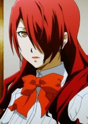 Misturu Meme Template