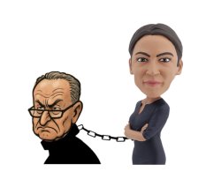 Hold My Leash Meme Template