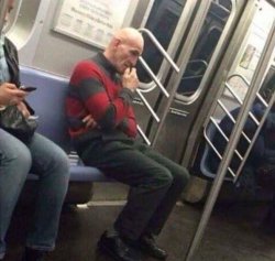 Chrisjoines1 Meme Template