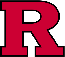 Rutgers logo Meme Template