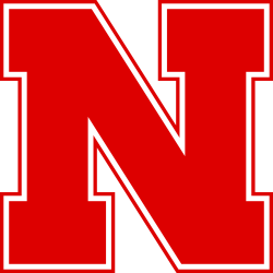 Nebraska Meme Template