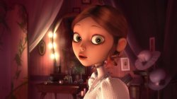 Luchelle Meme Template