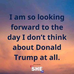 Caution This Post Discusses Suicide Meme Template