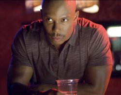 Doakes Dexter Meme Template