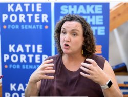 Misery Meme Template