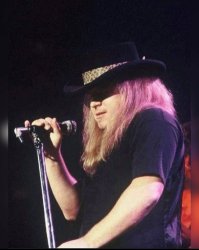 Chrisjoines1 Meme Template