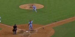 dodgers phillies Meme Template